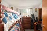 View 21