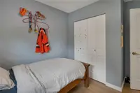 View 23