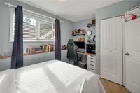 View 27