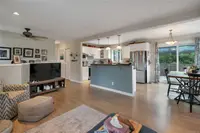 View 17