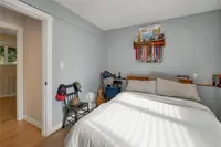 View 26