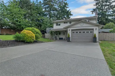 561 Balsam Pl, Campbell River BC V9W 5S6