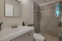 View 28
