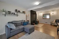 View 34