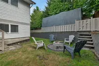 View 38