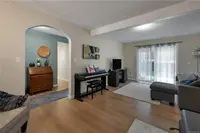 View 33