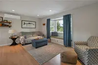 View 14