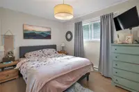 View 18