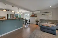 View 15