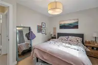 View 19