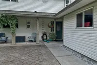 View 44