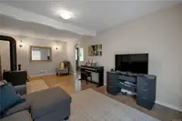 View 35