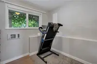View 29