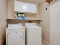 View 23