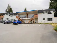 View 27
