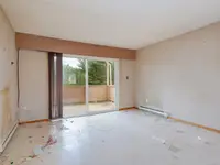 View 6
