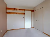 View 17