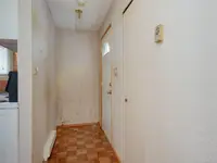 View 22