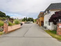 View 28