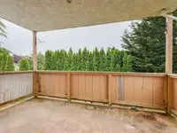 View 24