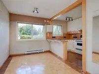 View 10