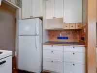 View 15