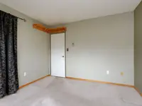 View 21