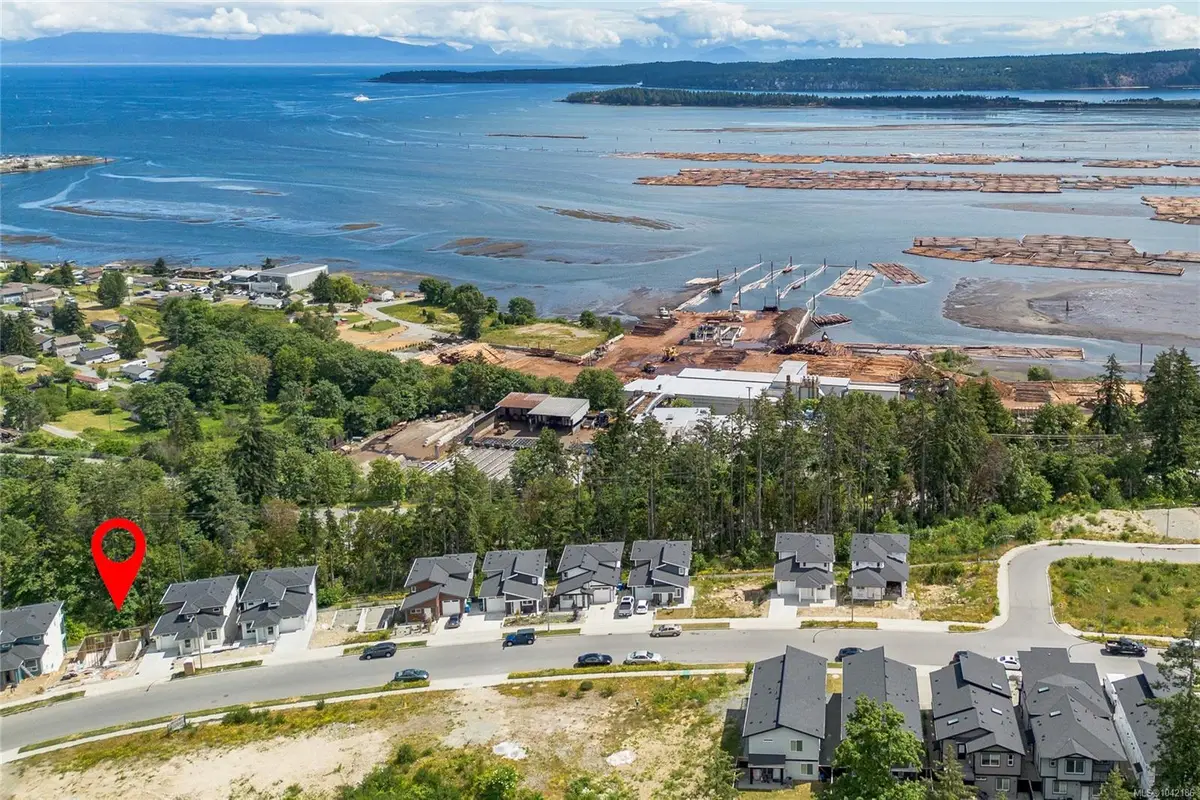 913 Harbour View St, Nanaimo BC V9R 0K5