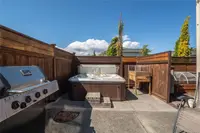 View 17