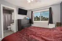 View 22