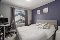 View 24