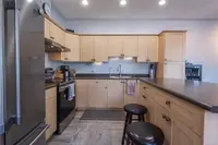 View 10