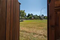 View 19
