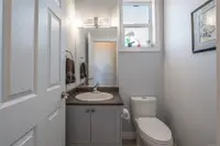 View 29