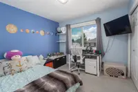 View 25