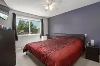 View 21