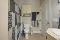 View 23