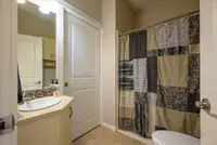 View 22