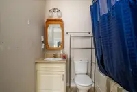 View 25
