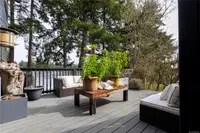 View 52