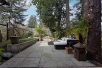 View 56