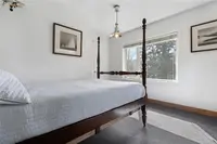 View 17