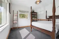View 16