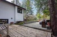 View 57