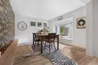 View 26