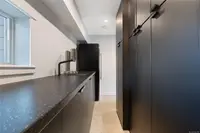 View 32