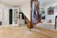 View 24
