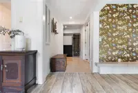 View 30