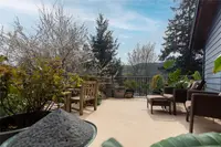 View 34