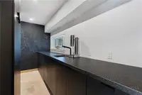 View 38